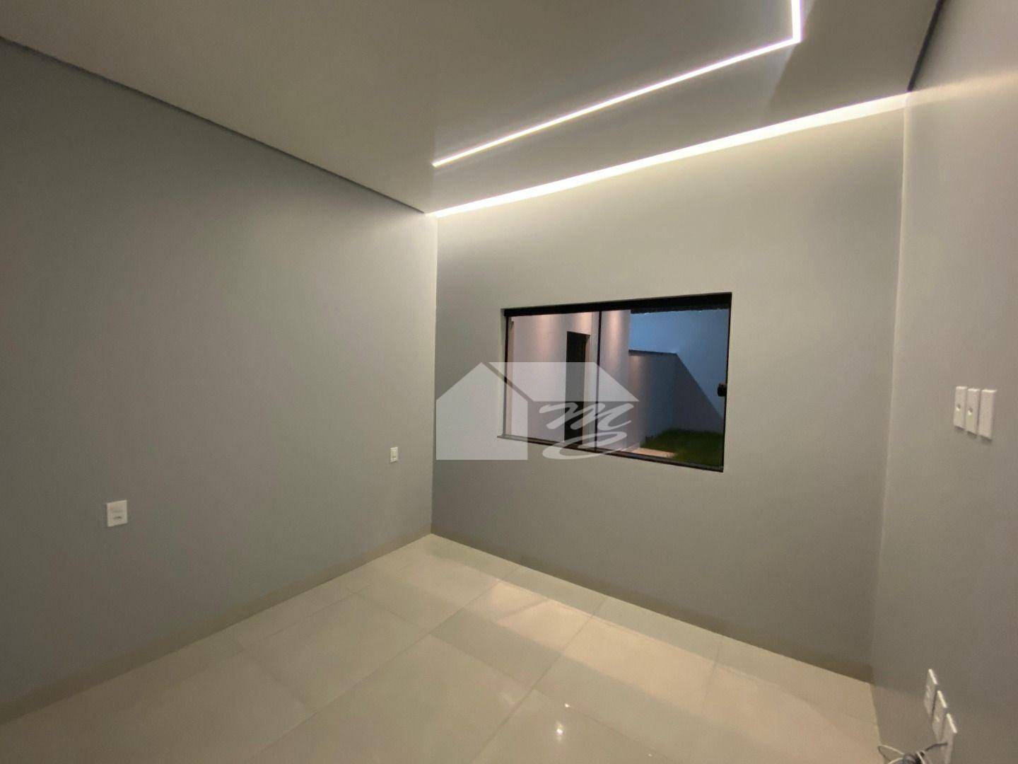 Casa à venda com 3 quartos, 133m² - Foto 7