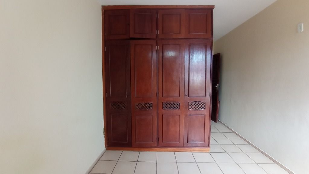 Casa de Condomínio à venda com 3 quartos, 113m² - Foto 11