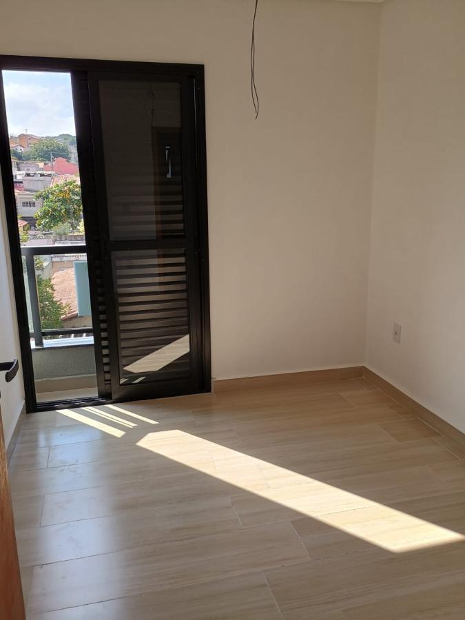 Cobertura à venda com 2 quartos, 50m² - Foto 10