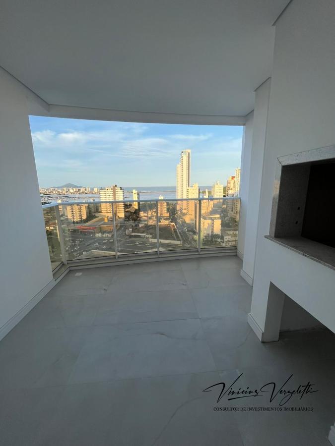 Apartamento à venda com 2 quartos, 90m² - Foto 23