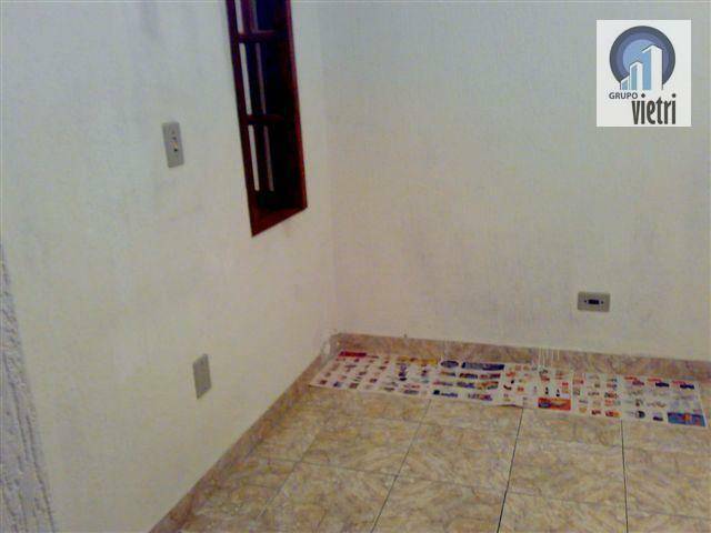 Sobrado à venda com 4 quartos, 300m² - Foto 18