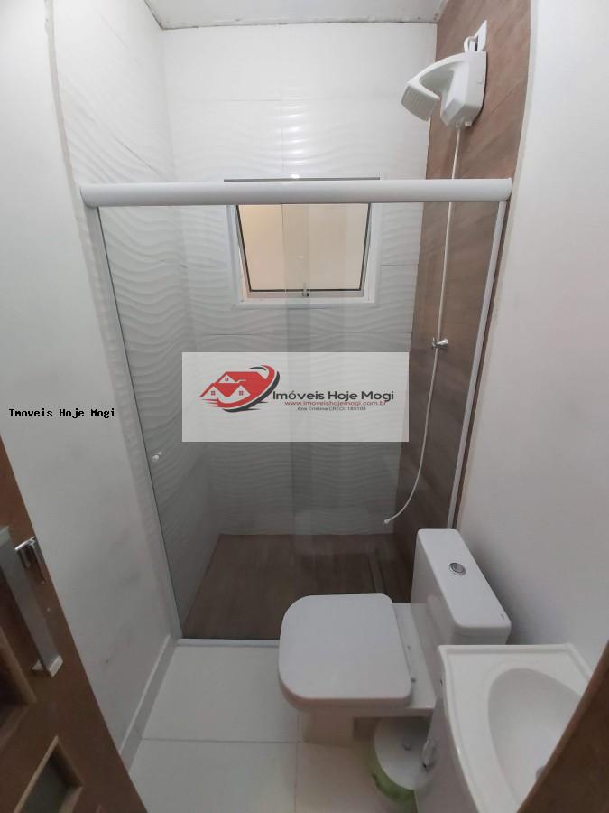 Sobrado à venda com 4 quartos - Foto 5