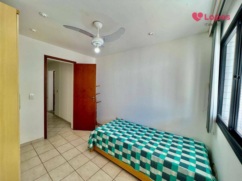 Apartamento à venda com 3 quartos, 92m² - Foto 16