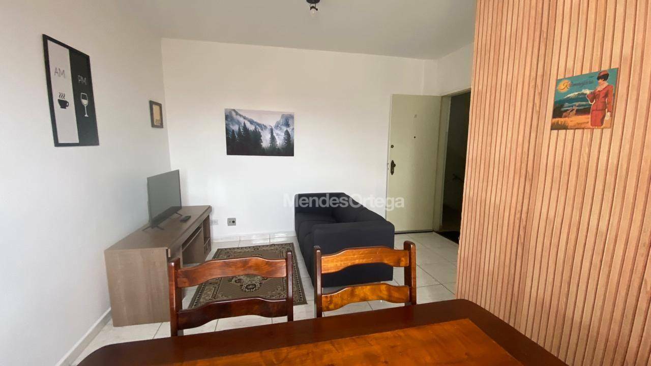 Apartamento, 2 quartos, 56 m² - Foto 19