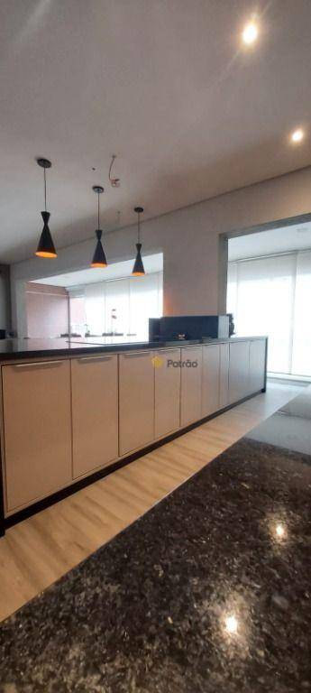 Apartamento à venda com 4 quartos, 151m² - Foto 10