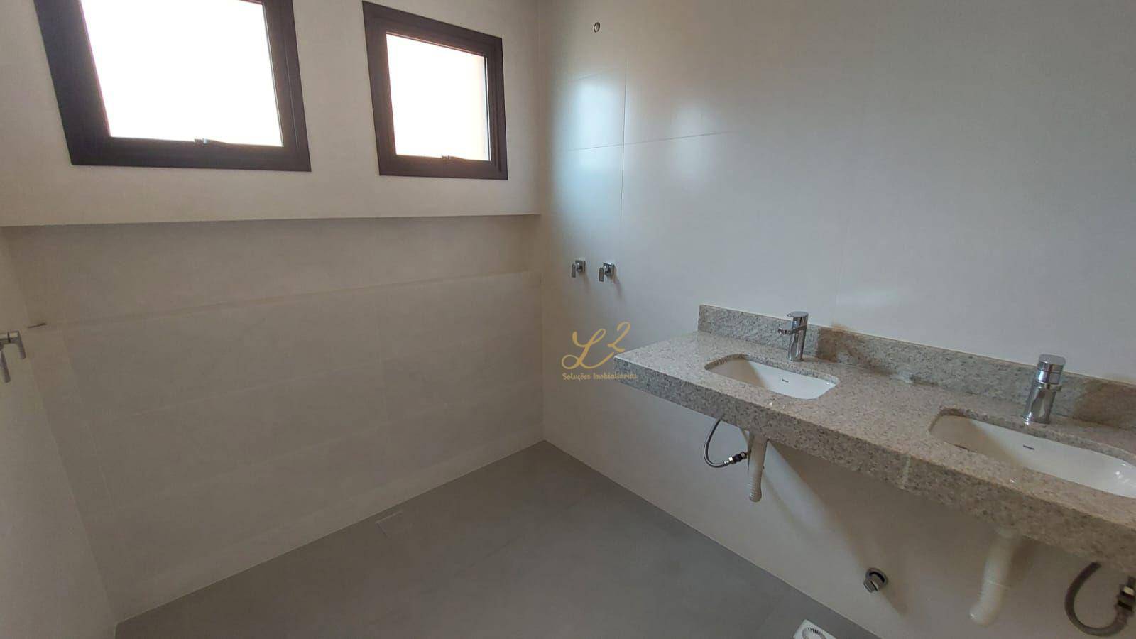 Casa à venda com 3 quartos, 191m² - Foto 27