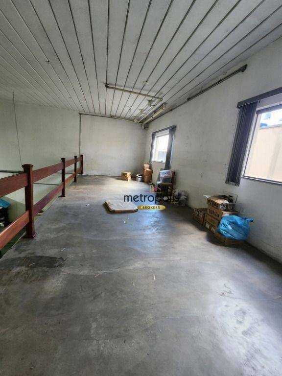 Loja-Salão à venda e aluguel, 335m² - Foto 12