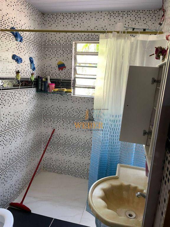 Chácara à venda com 4 quartos, 1600M2 - Foto 13