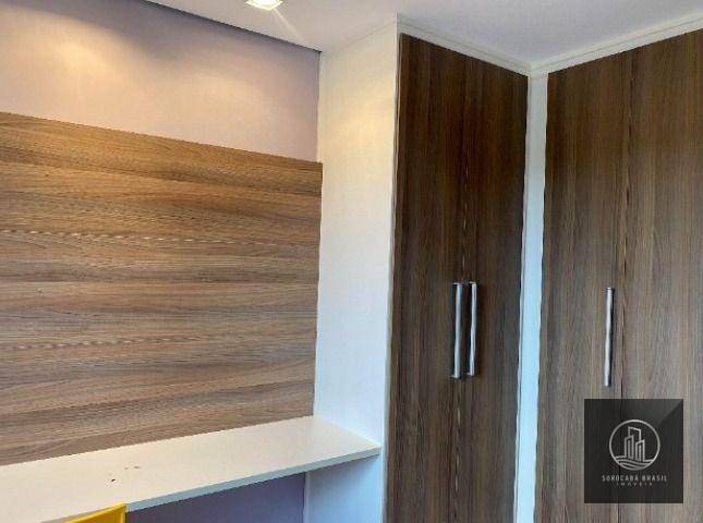 Apartamento à venda com 2 quartos, 52m² - Foto 8