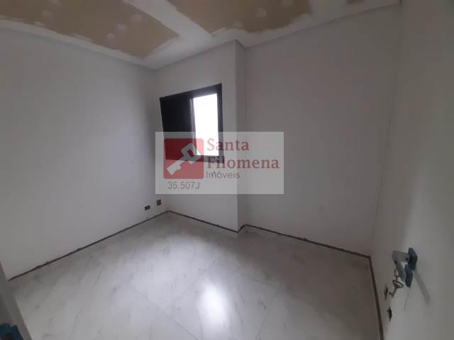 Apartamento à venda com 3 quartos, 85m² - Foto 6