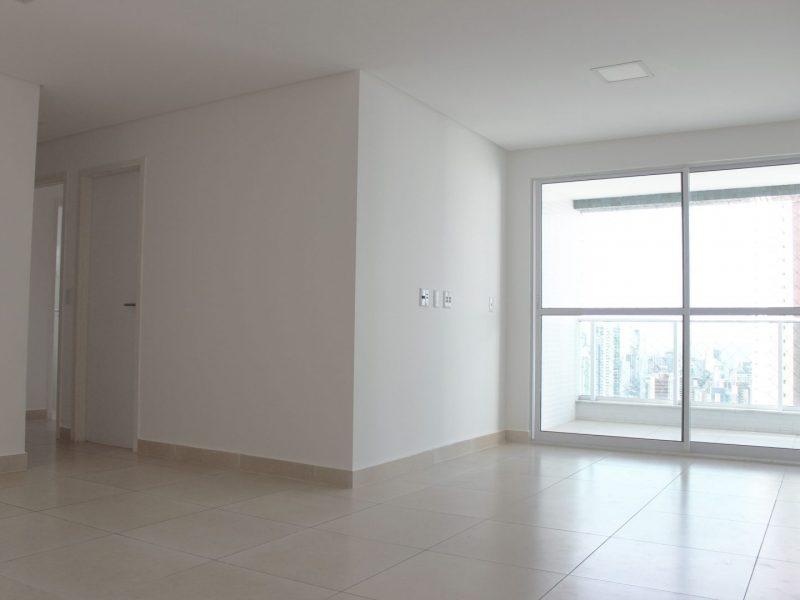 Apartamento à venda com 3 quartos, 91m² - Foto 49