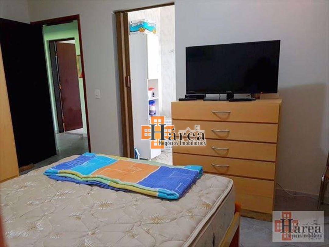 Chácara à venda com 4 quartos - Foto 7