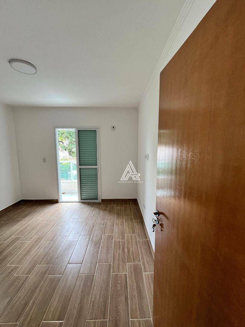 Sobrado à venda com 3 quartos, 215m² - Foto 47