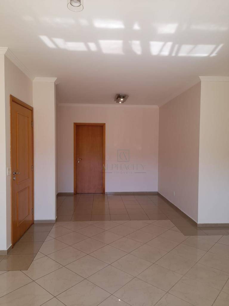 Apartamento para alugar com 3 quartos, 139m² - Foto 10