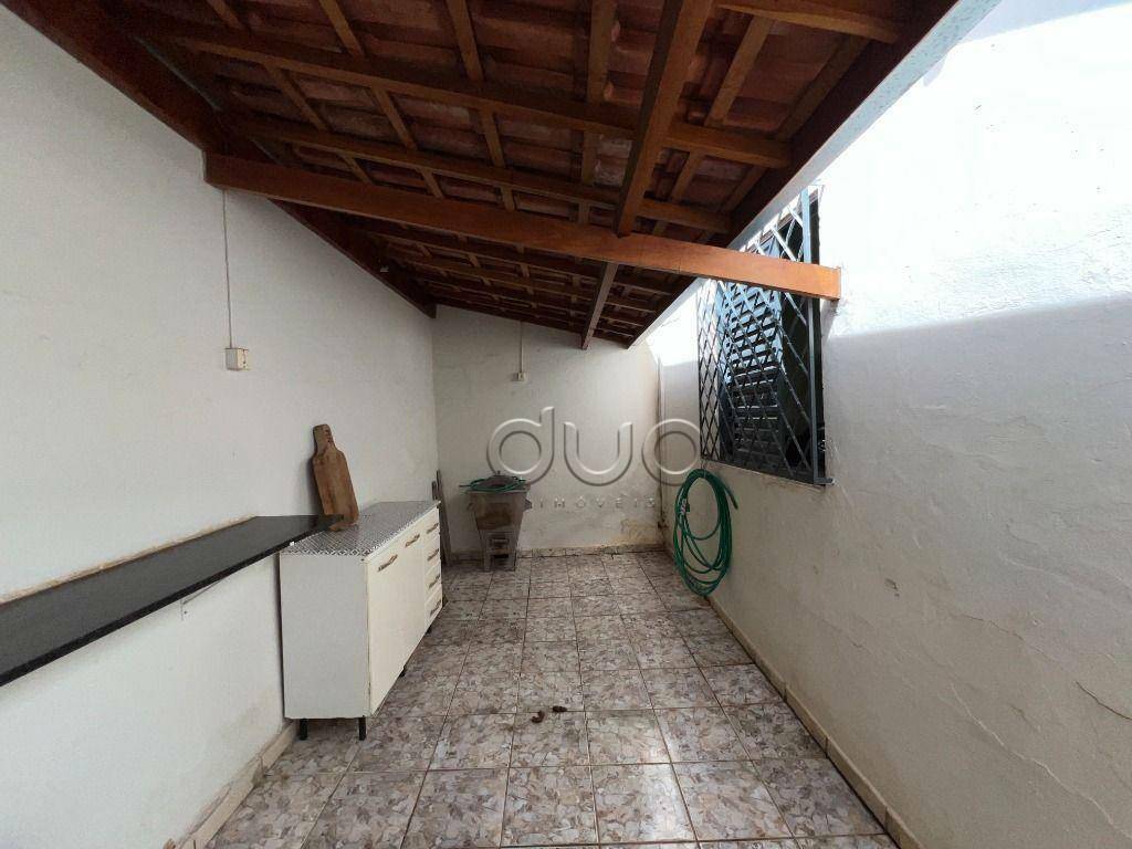 Casa à venda com 2 quartos, 84m² - Foto 21