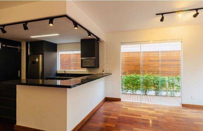 Casa de Condomínio à venda com 3 quartos, 300m² - Foto 10