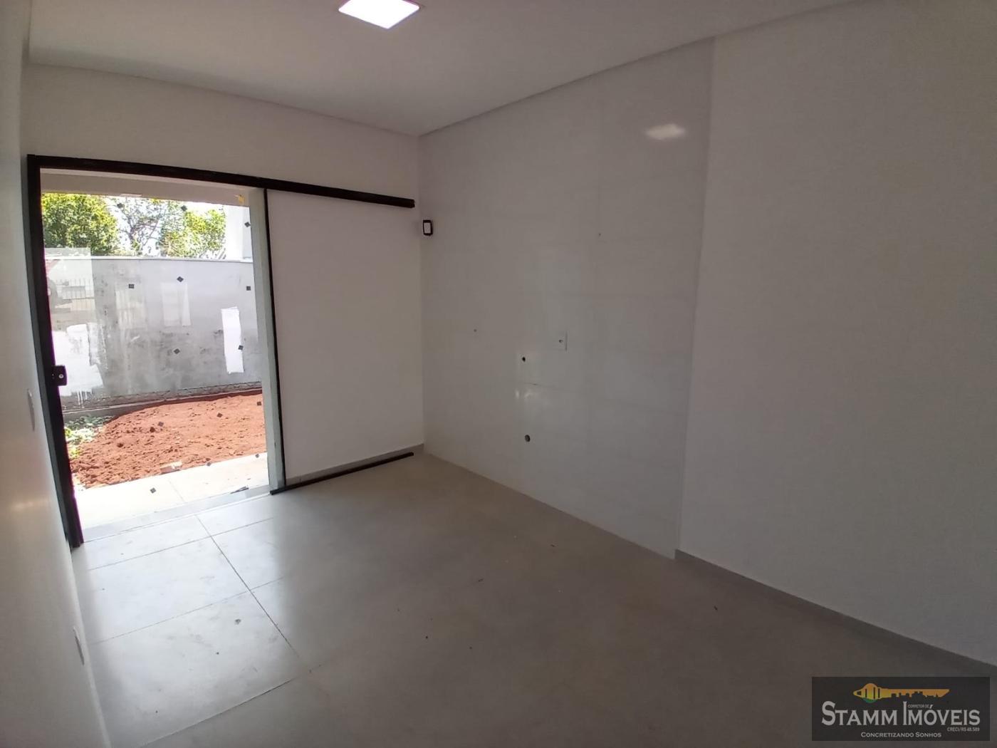 Casa à venda com 2 quartos, 150m² - Foto 6