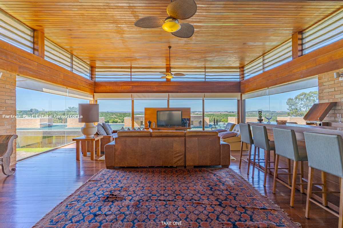 Casa, 20 quartos, 193600 m² - Foto 13