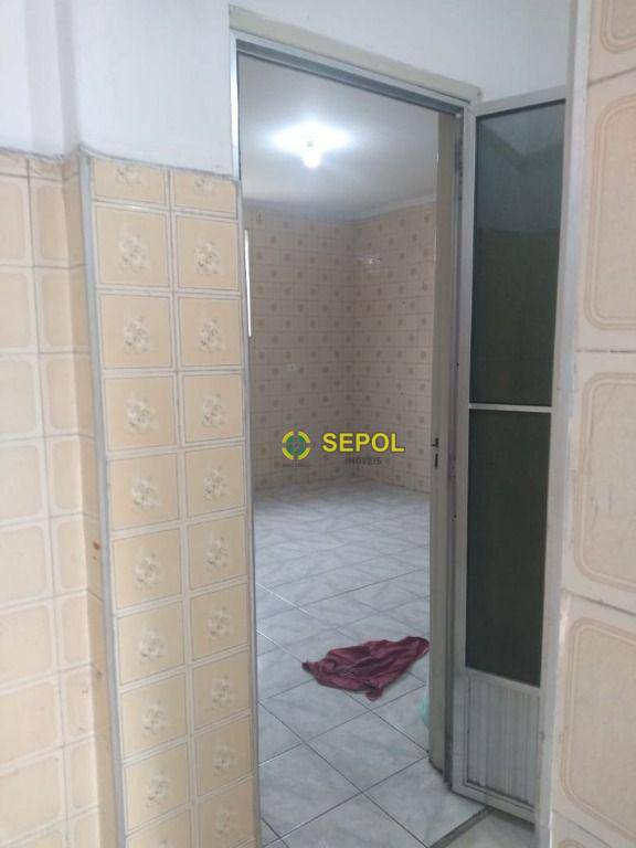 Sobrado à venda com 3 quartos, 100m² - Foto 16