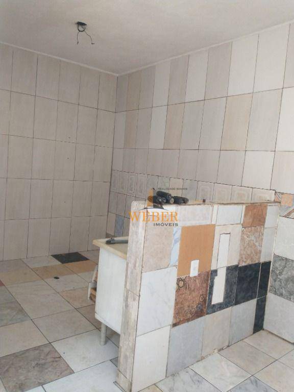 Sobrado à venda com 2 quartos, 170m² - Foto 6