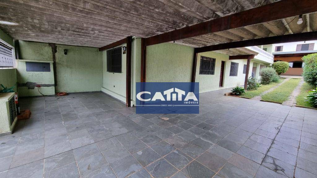 Casa à venda com 2 quartos, 230m² - Foto 3