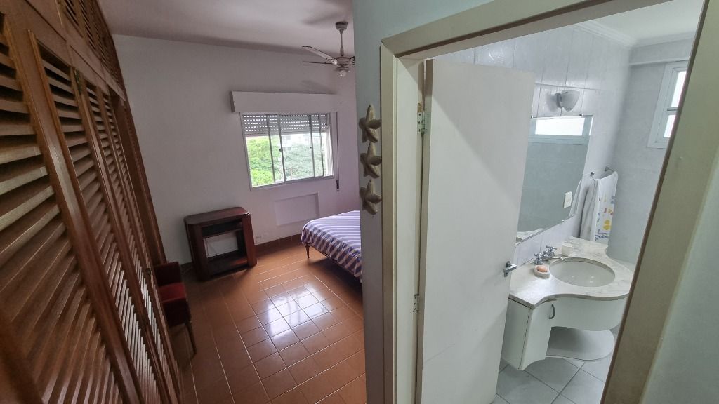 Apartamento à venda com 3 quartos, 176m² - Foto 9