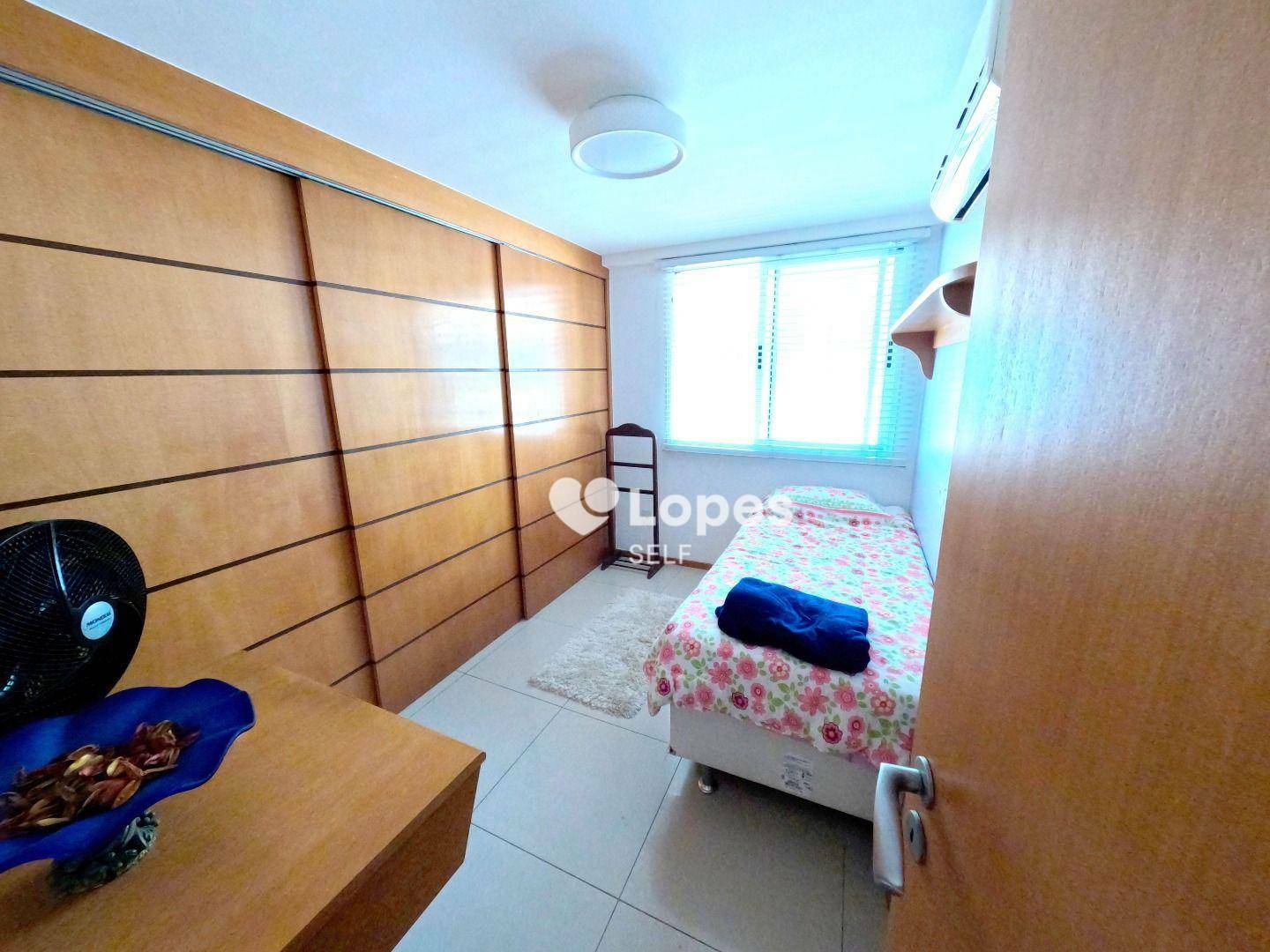 Cobertura à venda com 3 quartos, 180m² - Foto 17