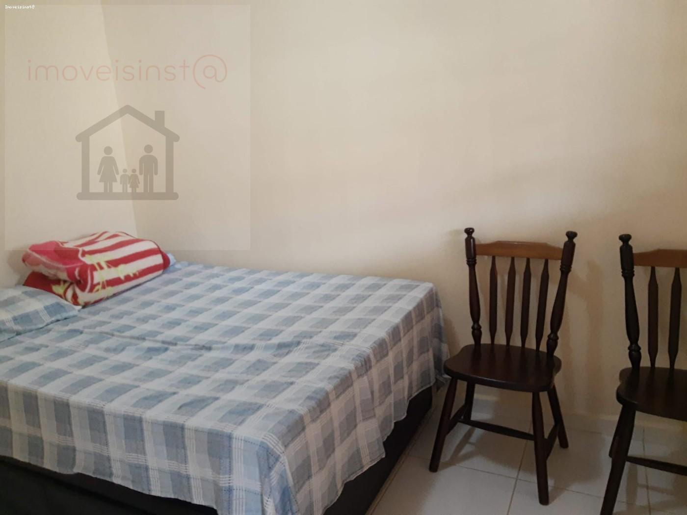 Chácara à venda com 3 quartos, 1000m² - Foto 43