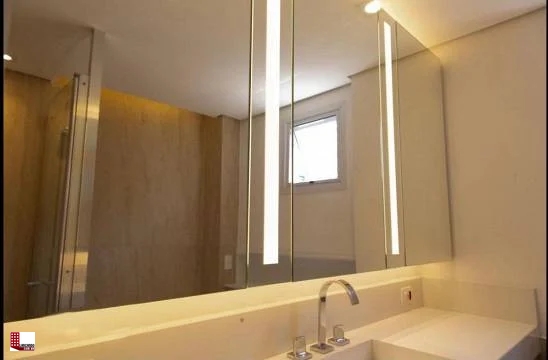 Apartamento à venda com 2 quartos, 70m² - Foto 8