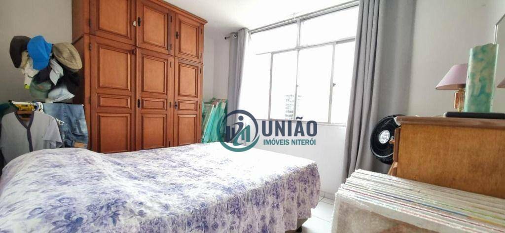 Apartamento à venda com 1 quarto, 50m² - Foto 13