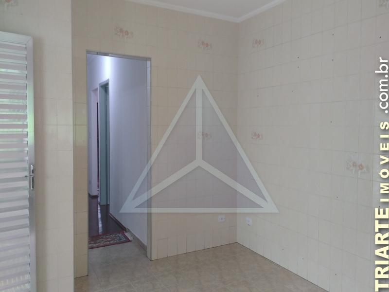 Casa à venda com 3 quartos, 125m² - Foto 14