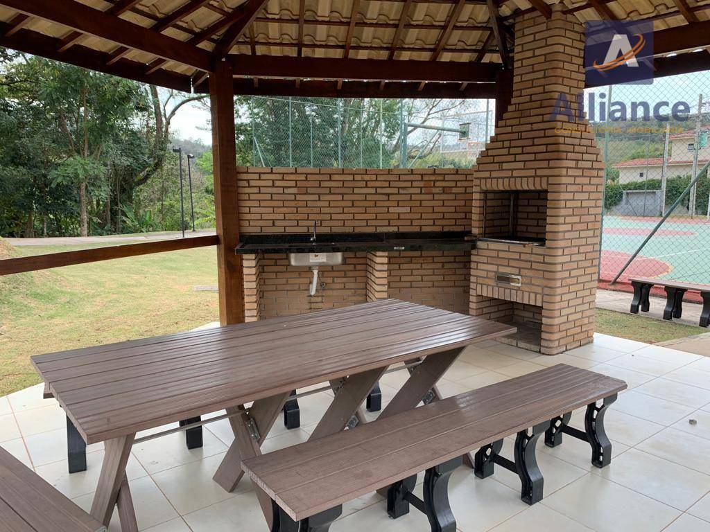 Loteamento e Condomínio, 525 m² - Foto 15