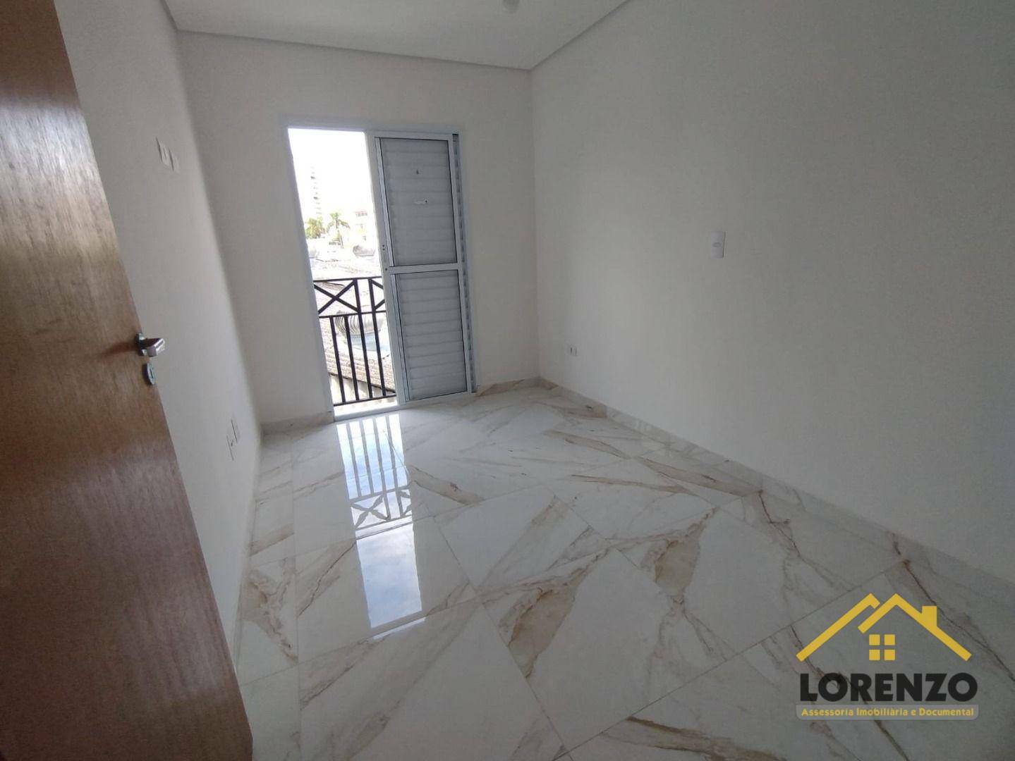 Cobertura à venda com 2 quartos, 100m² - Foto 5