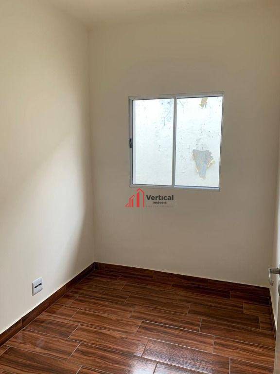 Loja-Salão para alugar, 180m² - Foto 27