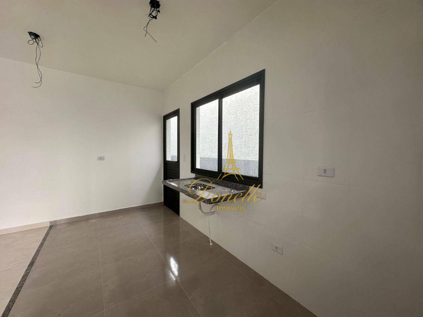 Casa à venda com 2 quartos, 68m² - Foto 15