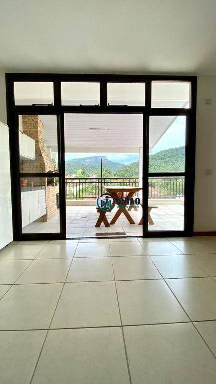 Cobertura à venda com 4 quartos, 220m² - Foto 37