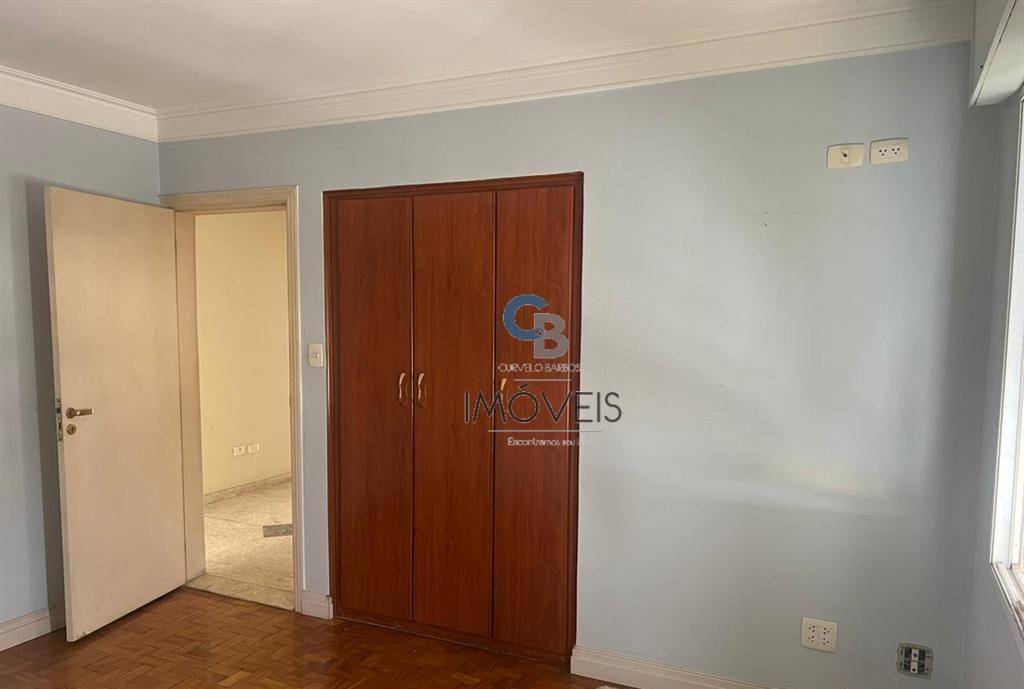 Apartamento à venda com 3 quartos, 130m² - Foto 9