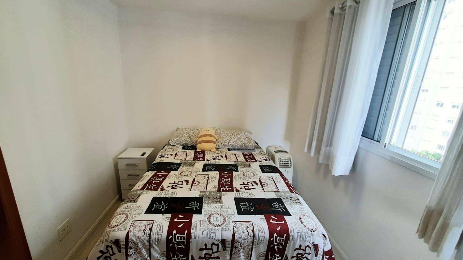 Apartamento à venda com 2 quartos, 73m² - Foto 23