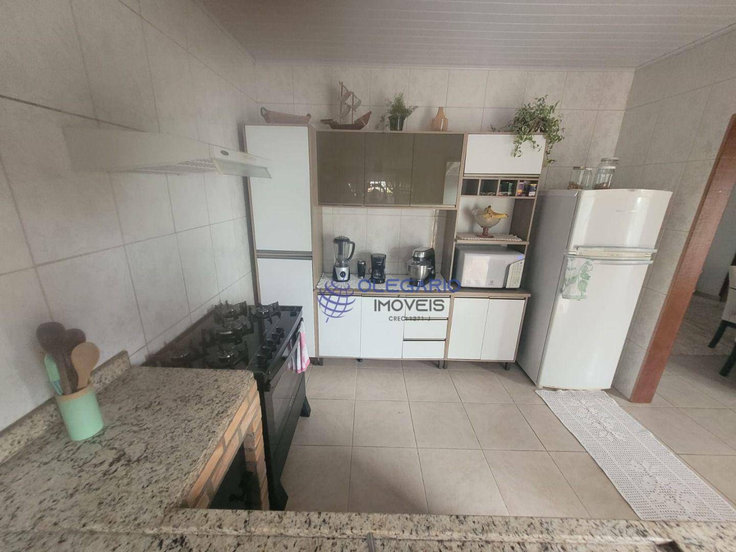 Casa à venda com 3 quartos, 140m² - Foto 17