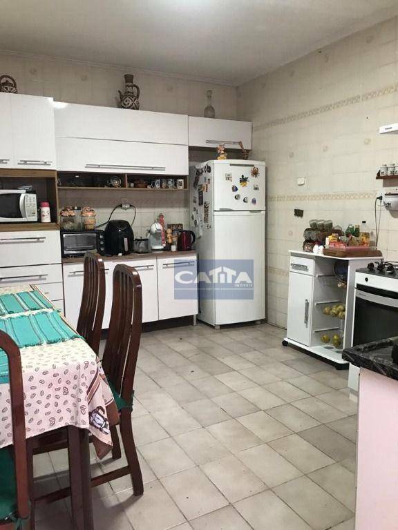 Casa à venda com 2 quartos, 186m² - Foto 6