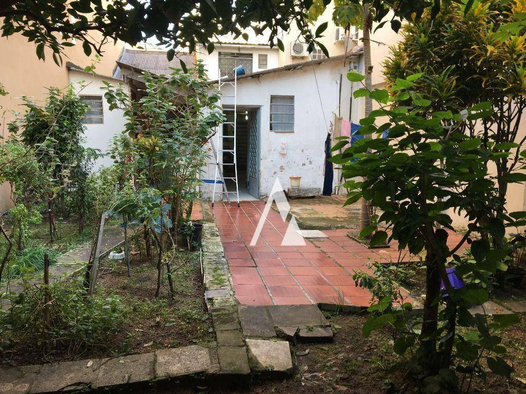 Casa à venda com 3 quartos, 127m² - Foto 25