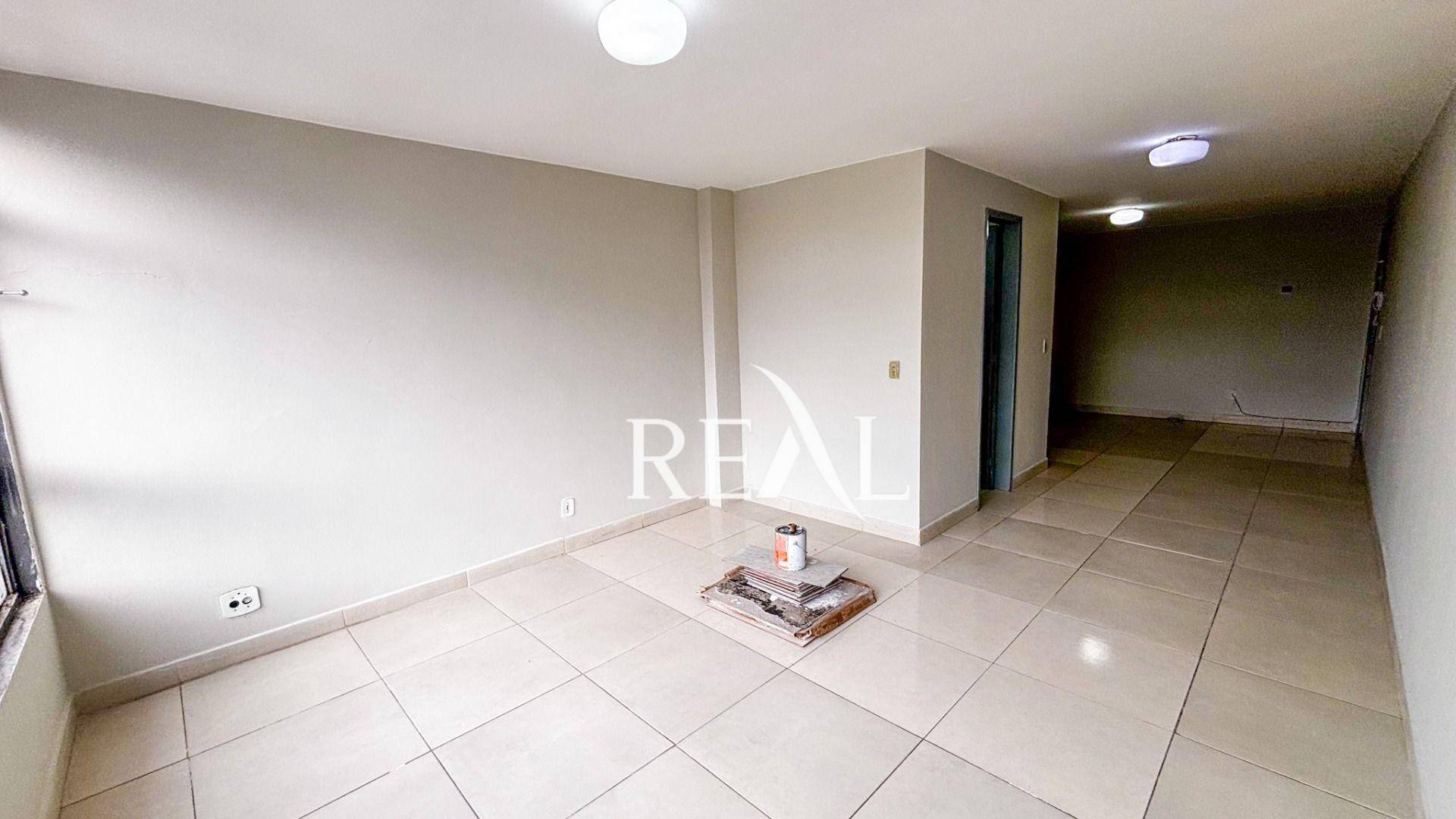 Kitnet-Studio, 36 m² - Foto 10