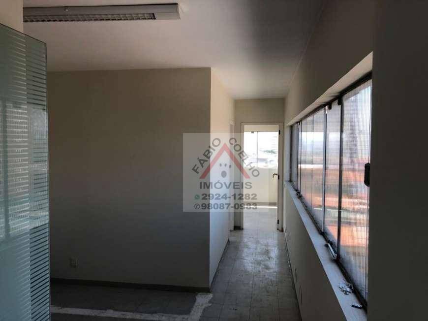 Conjunto Comercial-Sala à venda, 45m² - Foto 6