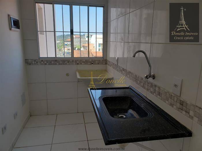 Apartamento à venda com 2 quartos, 133m² - Foto 10