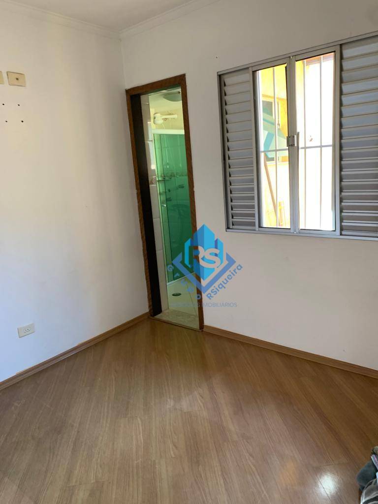 Sobrado à venda com 3 quartos, 105m² - Foto 14