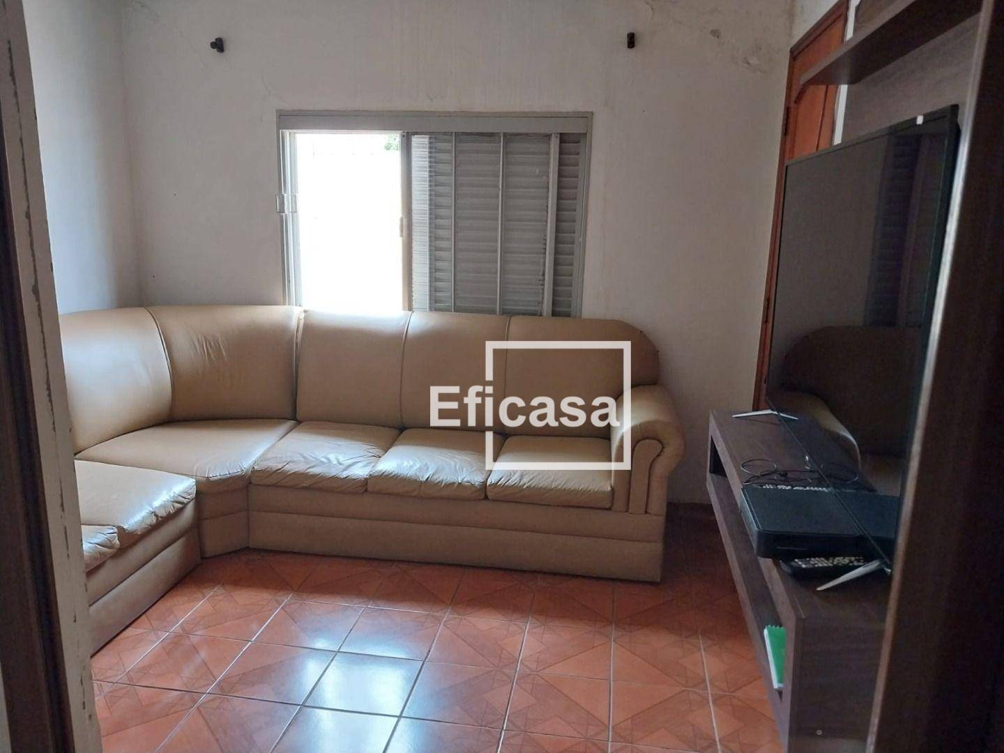 Casa à venda com 3 quartos, 270m² - Foto 9