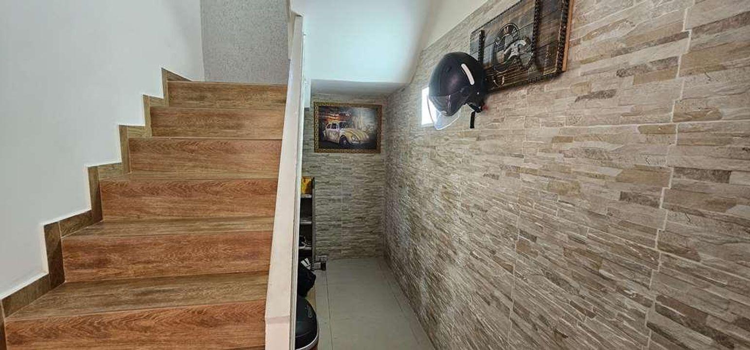 Casa à venda com 3 quartos, 1000m² - Foto 16