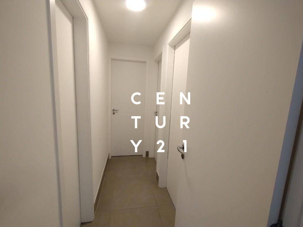 Apartamento para alugar com 3 quartos, 75m² - Foto 23