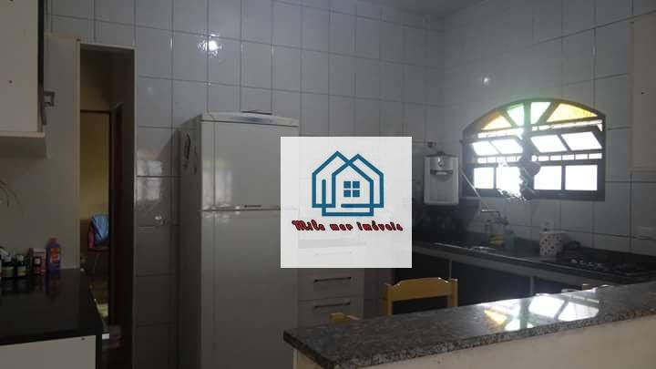 Sobrado à venda com 2 quartos, 80m² - Foto 17