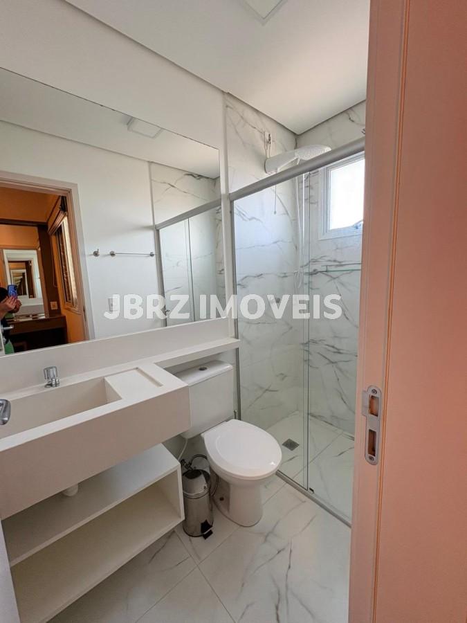 Apartamento para alugar com 3 quartos, 89m² - Foto 15